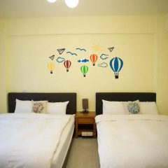 Smile House thumbnail 3