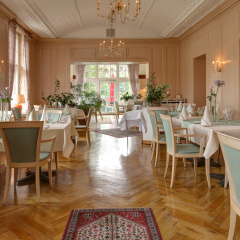 Parkhotel Unter den Linden - Bild 20