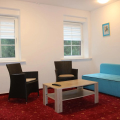 Waldhotel Am Ilsestein - Bild 13