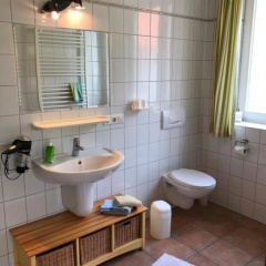 Apartment 4 - Bild 6