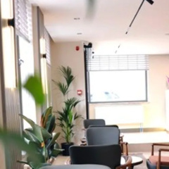 Yıldız Termal Otel - Bild 12