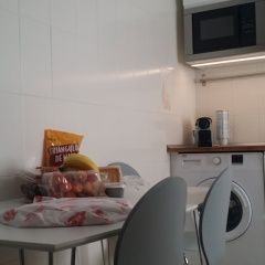 Townhouse Marga - Bild 18