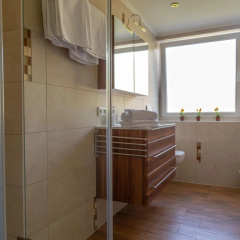 Apartment Sophia - Bild 5