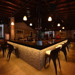 Hotel Pine Valley - Bild 22