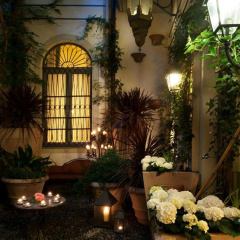 Petit Palais Hotel De Charme - Bild 22