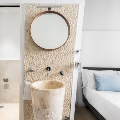 Numa Rome Tullo - Bild 7