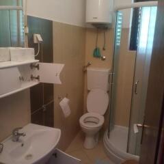 Apartments Jovanovic in Dobrota, Montenegro from 87$, photos, reviews - zenhotels.com photo 3