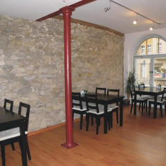 Pension Altstadt - Bild 15