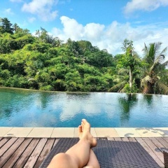 Tirta sari - Bild 7