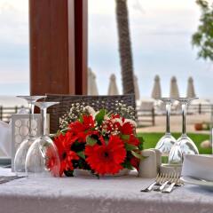 TUI Magic Life Belek Hotel Турция, Белек - отзывы, цены и фото номеров - забронировать отель TUI Magic Life Belek Hotel - All Inclusive онлайн фото 4