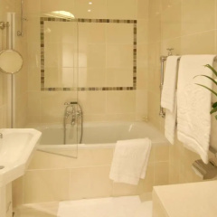 Hotel Metropole - Bild 9