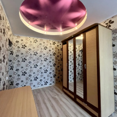 Отель 2
