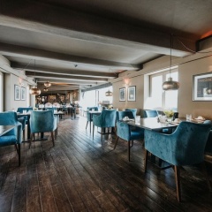 Magni Boutique Hotel - Bild 15
