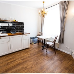 Boutique Charme Apartments - Bild 14