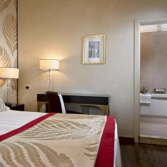 Hotel Principe - Bild 20