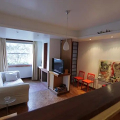 The Olive Tree House thumbnail 1
