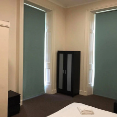 BeiRoom Hyde Park Apartments - Bild 5
