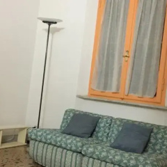The Orange House thumbnail 1