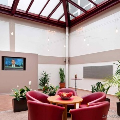 Mercure Hotel Am Entenfang Hannover - Bild 15