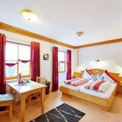 Landgasthof Penn - Bild 4