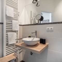 Limehome Leipzig Am Brühl - Bild 9