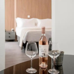 Celia Residence - Bild 11