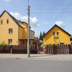 Ferienwohnung Franz - Bild 1