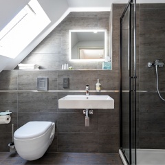 Hotel Garni am Domplatz - Bild 9