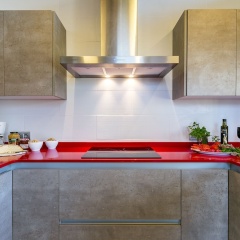 Finca Es Serral - Bild 15