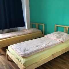 A&S Ferienwohnungen - Bild 2