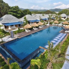 Lanta Casa Blanca - Bild 1