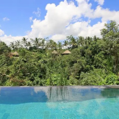 Villa Shamballa - Bild 4