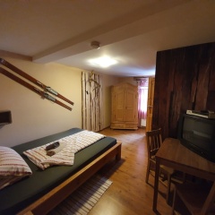 Gasthaus Dollinger - Bild 3