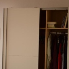 Ferienwohnung in der schönen Rattenfängerstadt - Bild 2