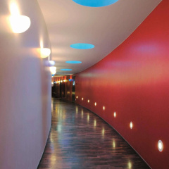 Sorell Boutique-Hotel Zürichberg - Bild 15