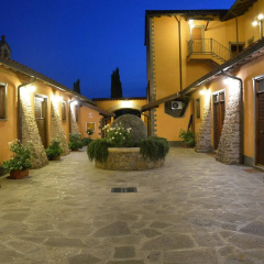 listing card gallery
