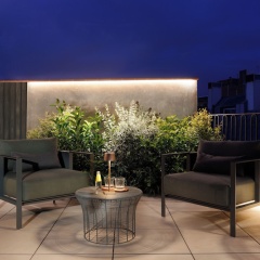 Hotel La Pau - Bild 24