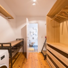 Design Apartments - "Potsdam City 18" - Bild 16