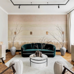 Zola Hotel - Palais de Bohème - Bild 7