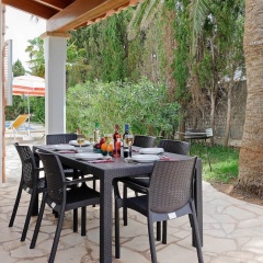 Casa Busso - Bild 10