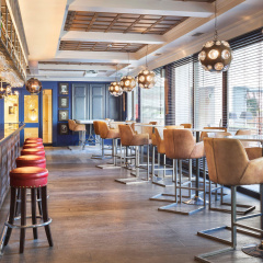 The Level at Melia Castilla - Bild 16