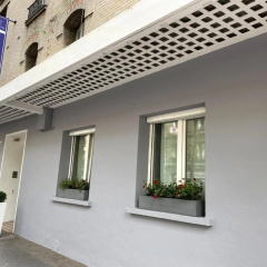 Timhotel Boulogne Rives de Seine - Bild 1