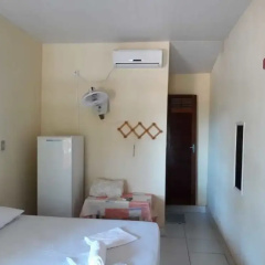 Pousada canaa thumbnail 6