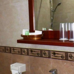 Maranatha Grand Hotel thumbnail 9