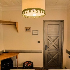 Variante Hotel - Bild 4