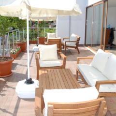 Elegance Hotel Kemer - Bild 24
