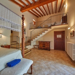 Agritourismo Alquería Blanca - Bild 6