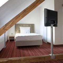 Hotel An der Gruga - Bild 4