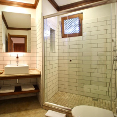Montana Pine Resort - All Inclusive - Bild 9
