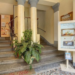 B&B Hotel Delle Tele - Bild 9